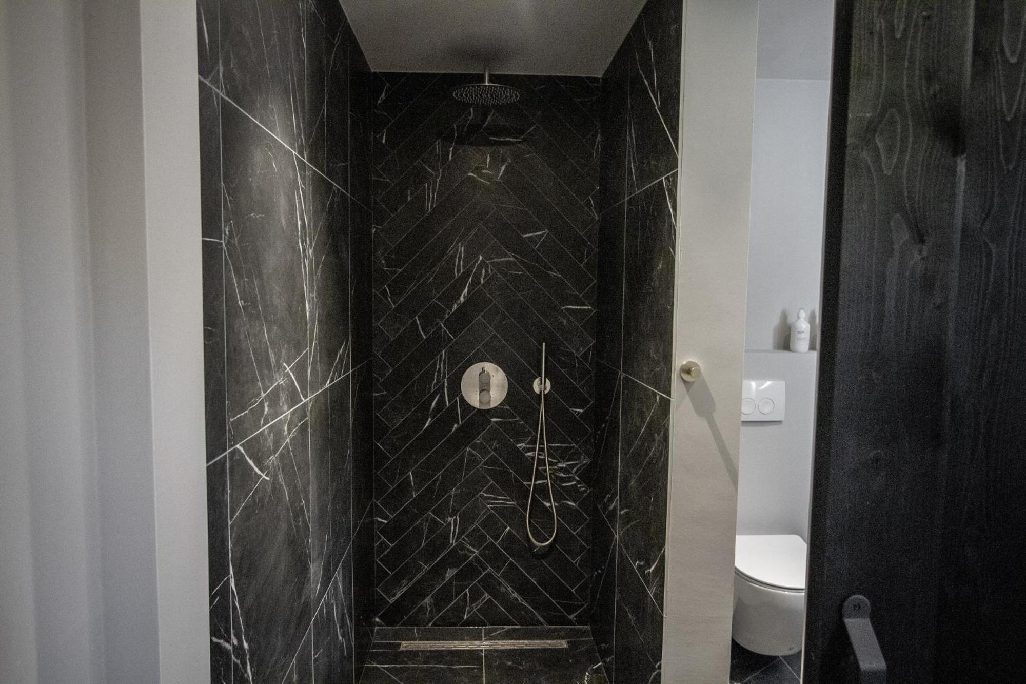 Logement In De Peel Griendtsveen エクステリア 写真